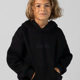 Signature Kids Hoodie