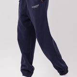 Coordinate Sweatpants