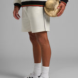 Laid Back Halo Lightweight Short 7"