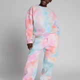 Minimalist Kids Sweatpants