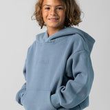 Signature Kids Hoodie - Pre-Order