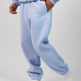 Pastel Sweatpants Pre-Order