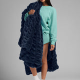 Dreamer Blanket
