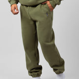 Standard Sweatpants
