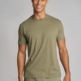 Basic Lightweight Tee