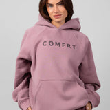 Tranquil Hoodie