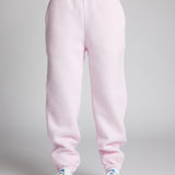 Minimalist Sweatpants