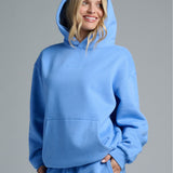 Signature Hoodie - Pre-Order