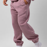 Tranquil Sweatpants
