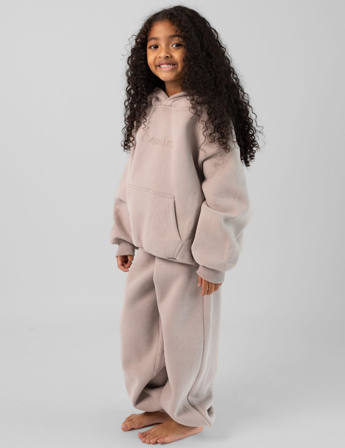 Signature Kids Sweatpants