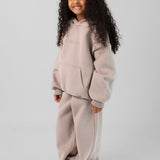 Signature Kids Sweatpants