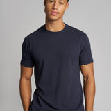 Basic Lightweight Tee