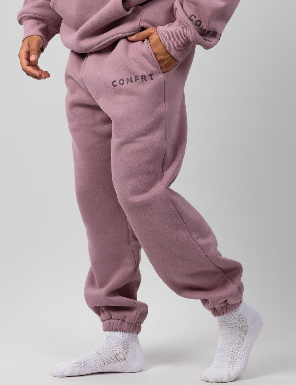 Tranquil Sweatpants - Pre-Order