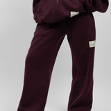 Affirmation Straight Leg Sweatpants