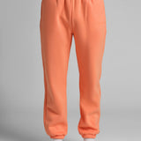 Signature Sweatpants