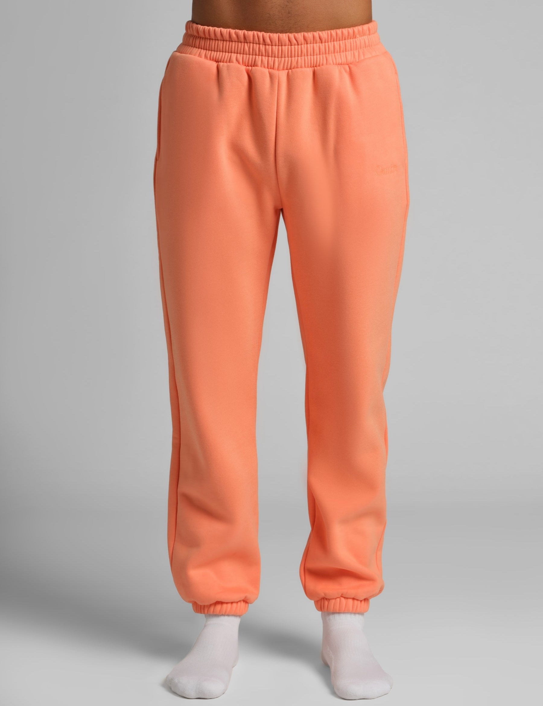 Signature Sweatpants