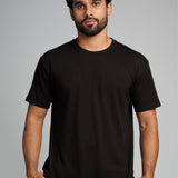 Basic Lightweight Tee - Pre Order