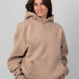 Minimalist Hoodie - Pre-Order