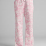 Waffle Lounge Pant