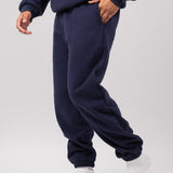 Travel Essentials Sweatpants - Pre-Order