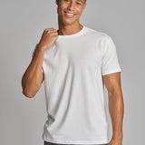 Basic Lightweight Tee