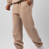 Minimalist Sweatpants - Pre-Order