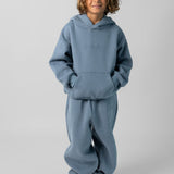 Signature Kids Sweatpants - Pre-Order