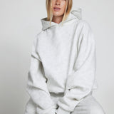 Minimalist Hoodie - Pre-Order