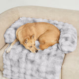 Dream Cloud Pet Sofa Bed