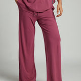 Cloud Lounge Pants - Pre-Order