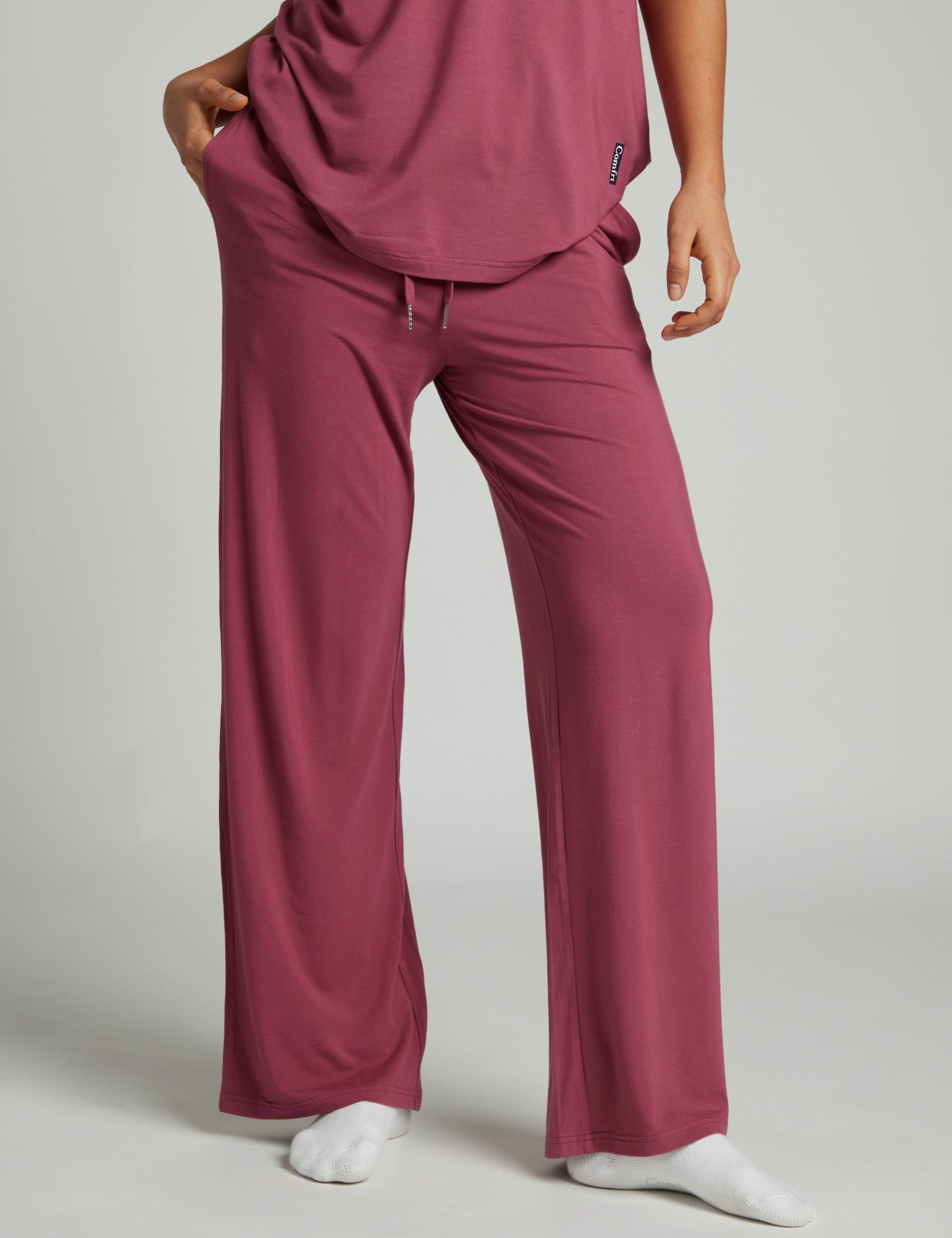 Cloud Lounge Pants - Pre-Order