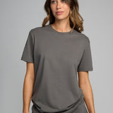 Basic Lightweight Tee - Pre Order