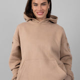Travel Essentials Hoodie Pre-Order