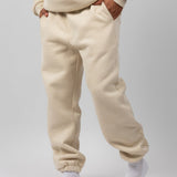 Travel Essentials Sweatpants - Pre-Order