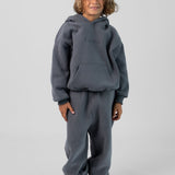 Signature Kids Sweatpants - Pre-Order