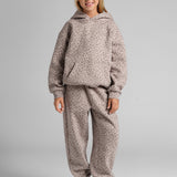 Minimalist Kids Sweatpants - Pre-Order