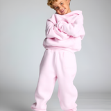 Minimalist Kids Sweatpants
