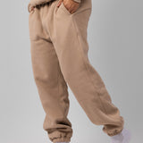 Travel Essentials Sweatpants
