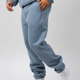 Travel Essentials Sweatpants