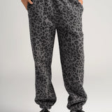Airplane Mode Travel Sweatpants - Pre-Order
