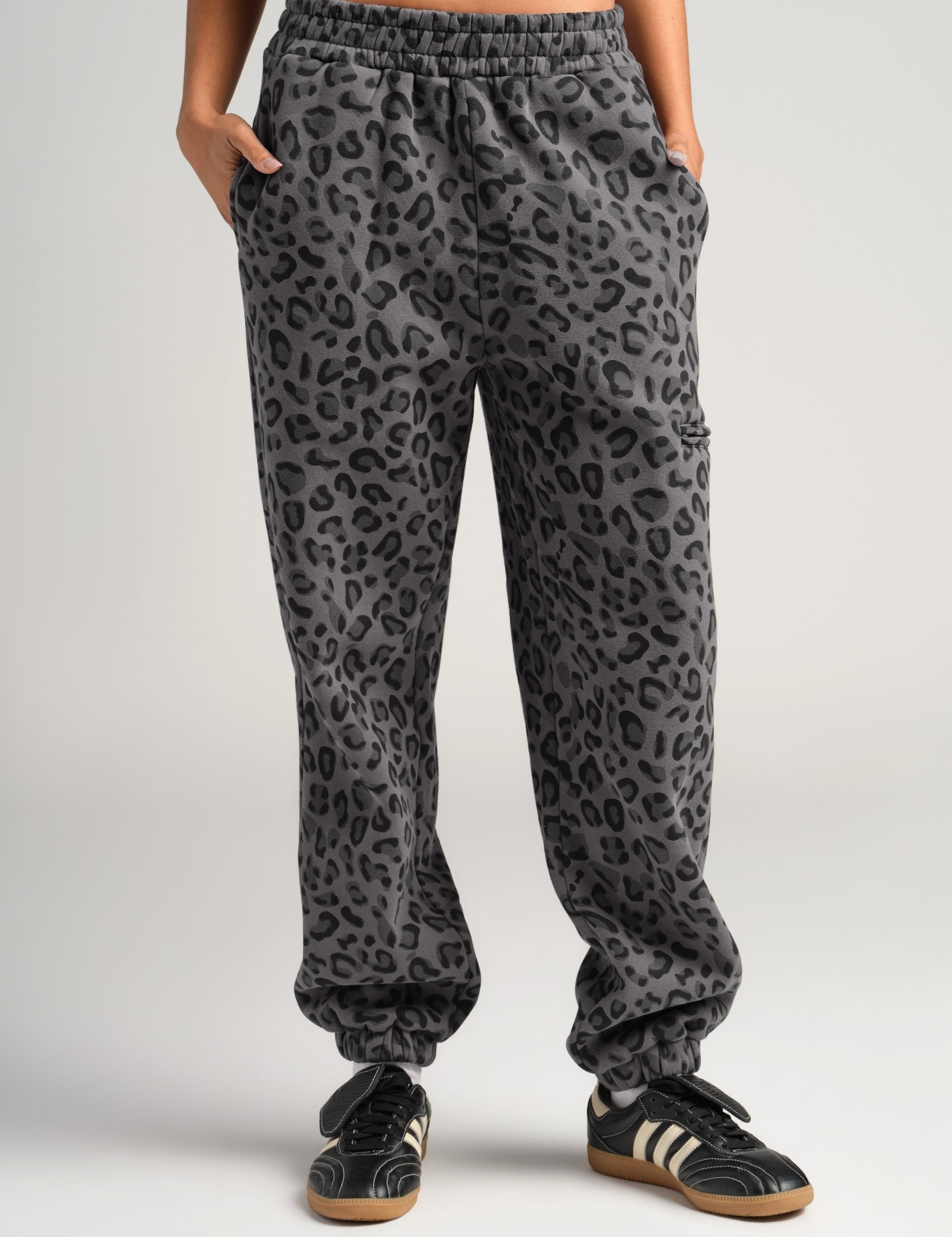 Airplane Mode Travel Sweatpants - Pre-Order