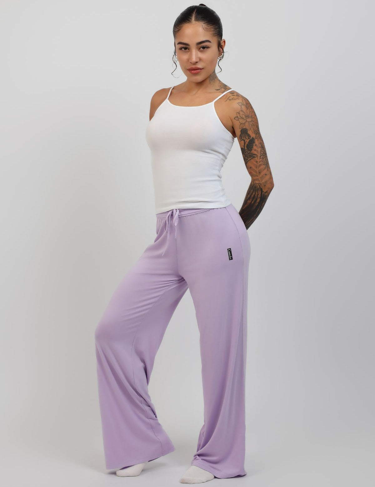 Cloud Lounge Pants