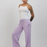 Cloud Lounge Pants