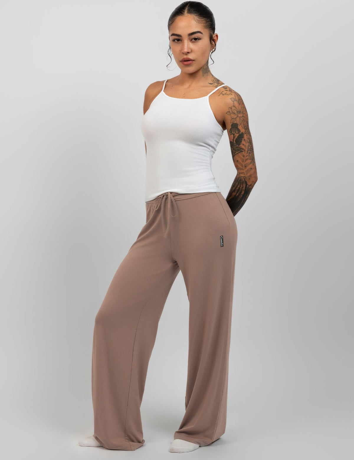 Cloud Lounge Pants