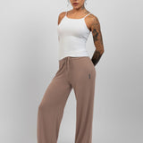 Cloud Lounge Pants