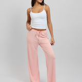 Cloud Lounge Pants