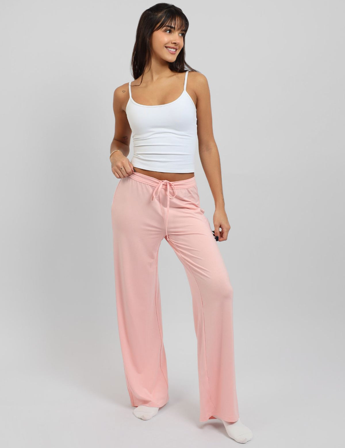 Cloud Lounge Pants - Pre-Order