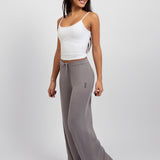 Cloud Lounge Pants - Pre-Order