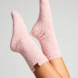Pillow Walk Cozy Socks - Pre Order