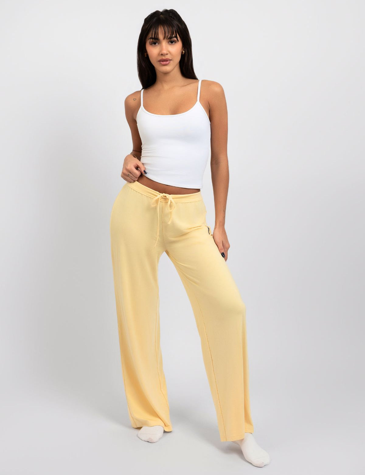 Cloud Lounge Pants
